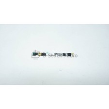 Webcam 56.18012.702 sony d'occasion  Briec