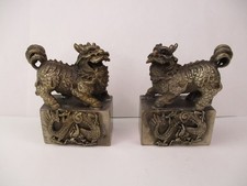 Antique handmade tibetan for sale  Citrus Heights