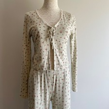 Womens dainty floral for sale  Bellingham
