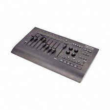 Digidesign remote controller for sale  LEEDS