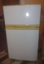 Undercounter fridge freezer for sale Undercounter fridge freezer for sale  TREDEGAR