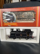 Hornby gauge r302 for sale  WOLVERHAMPTON