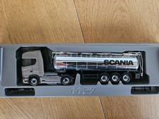 scania s500 gebraucht kaufen scania s500 gebraucht kaufen Düsseldorf