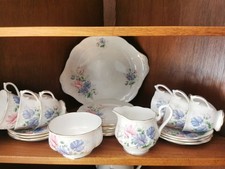 royal albert sweet pea for sale royal albert sweet pea for sale WISBECH