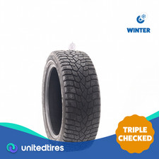 Used 235 50r18 for sale  Chicago