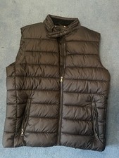 Superdry black men for sale  LONDON