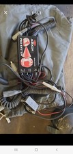 Autocom pro system for sale  RYE