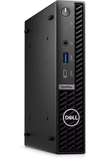 Micro PC Intel Core i5 - 14500T - 32GB RAM 256SSD Dell OptiPlex 7020 2025 comprar usado  Enviando para Brazil