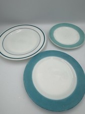 Vintage usa pyrex for sale  Wilmington
