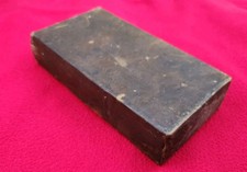 Original ww2 ration for sale  Yorkville