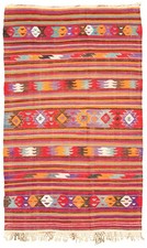 Vintage hand woven for sale  Champlain