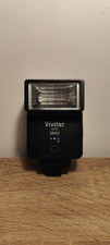 Flash vivitar 2600 d'occasion  Boissy-l'Aillerie