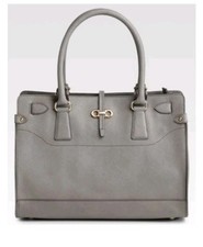 Authentic salvatore ferragamo for sale  Ocean City