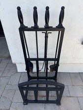 Pottery barn classic for sale  San Diego