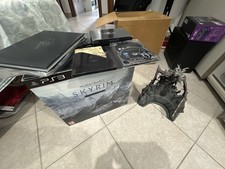 The elder scrolls usato The elder scrolls usato  Latina