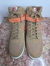 nike air force 1 high d'occasion nike air force 1 high d'occasion Expédié en Belgium
