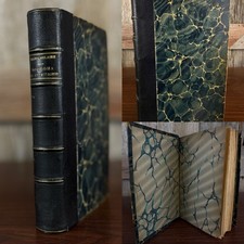 Antique 1866 bouddha d'occasion  Expédié en Belgium