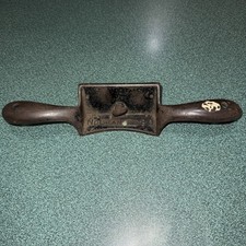 Vintage stanley tool for sale  Princeton