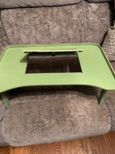 Vintage adjustable wooden for sale Vintage adjustable wooden for sale  LONDON