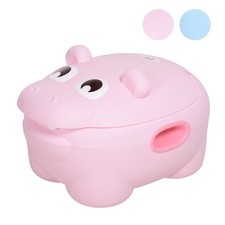 Vasino per bambini usato Vasino per bambini usato  Italia