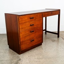 Mid century modern for sale  USA