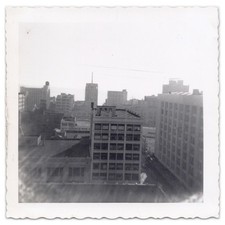 Seattle washington cityscape for sale  Portland