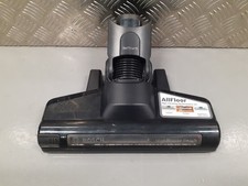 Bosch athlet high for sale  LONDON