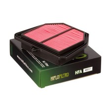 Hiflofiltro hfa4917 filtre d'occasion  Chambéry