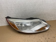 ford focus headlights for sale  West Babylon