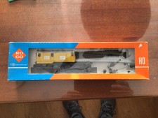 Roco kranwagen 4316 gebraucht kaufen Roco kranwagen 4316 gebraucht kaufen  Bad Zwischenahn
