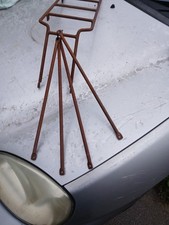 Vintage veteran pre for sale  LEISTON