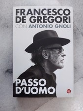 passo d uomo usato passo d uomo usato Roma