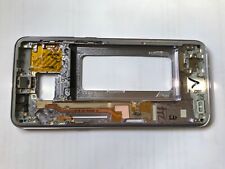 Frame chassis samsung usato  Minerbio