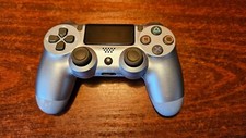 Sony playstation ps4 for sale  TONBRIDGE