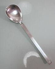 Kompottlöffel servierlöffel  gebraucht kaufen Kompottlöffel servierlöffel  gebraucht kaufen  Papenburg