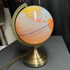 Vintage light globe for sale  Seagoville