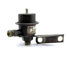 Fuel pressure regulator for sale  BOW STREET