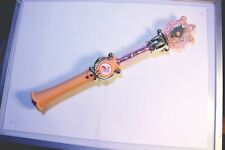 Ojamajo magical doremi d'occasion  Saint-Laurent-de-la-Cabrerisse
