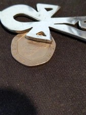Large solid stirling for sale  REDHILL