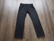 Levis 501 premium gebraucht kaufen  Vechta