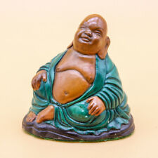Vintage painted moulded for sale  BRISTOL