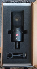 Micro x1s studio d'occasion  Plouézec