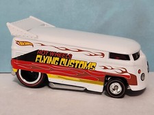 flying customs hot wheels for sale  Canal Winchester
