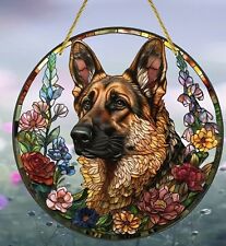 Sale alsatian large for sale  UK