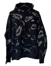 Nike herren kapuzenpullover gebraucht kaufen  Karlsruhe