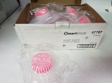 Smart block urinal for sale  Raymore