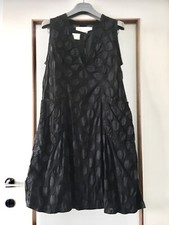 Marni edition rare usato  Milano