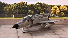 Hobbymaster ha1948 phantom for sale  DONCASTER