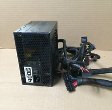 Pin 400w atx for sale  Littleton