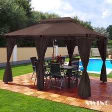partyzelt gartenzelt gartenpavillon gebraucht kaufen partyzelt gartenzelt gartenpavillon gebraucht kaufen Usedom